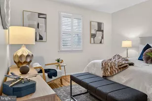 6015 Ticonderoga Ct, Burke, VA 22015 - Photo 45