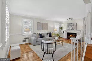 6015 Ticonderoga Ct, Burke, VA 22015 - Photo 13