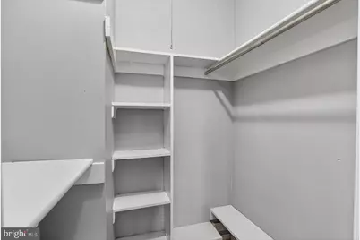 6015 Ticonderoga Court, Burke, VA 22015 - Photo 55