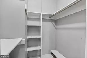 6015 Ticonderoga Ct, Burke, VA 22015 - Photo 55