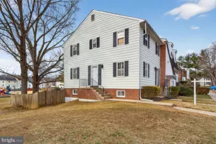 6015 Ticonderoga Ct, Burke, VA 22015 - Photo 5