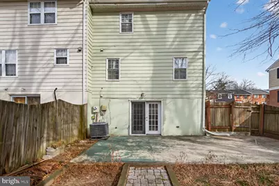 6015 Ticonderoga Court, Burke, VA 22015 - Photo 99