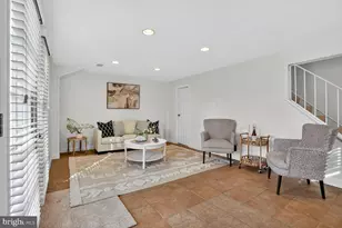 6015 Ticonderoga Ct, Burke, VA 22015 - Photo 77