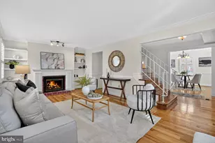6015 Ticonderoga Ct, Burke, VA 22015 - Photo 15