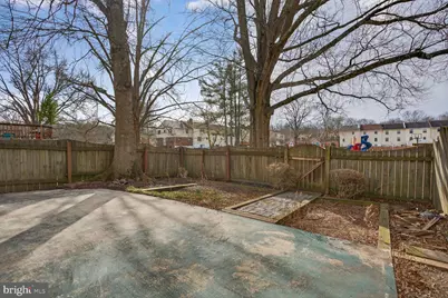 6015 Ticonderoga Court, Burke, VA 22015 - Photo 95