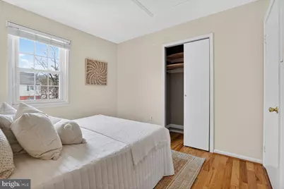 6015 Ticonderoga Court, Burke, VA 22015 - Photo 69