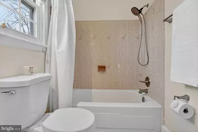 6015 Ticonderoga Court, Burke, VA 22015 - Photo 71