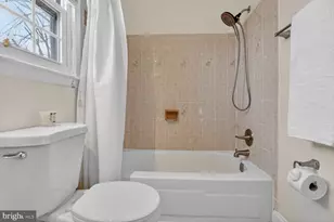 6015 Ticonderoga Ct, Burke, VA 22015 - Photo 71