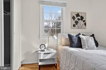 6015 Ticonderoga Court, Burke, VA 22015 - Photo 61