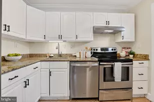 6015 Ticonderoga Ct, Burke, VA 22015 - Photo 23