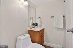 6015 Ticonderoga Ct, Burke, VA 22015 - Photo 87