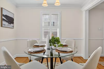 6015 Ticonderoga Court, Burke, VA 22015 - Photo 35