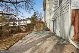 6015 Ticonderoga Ct, Burke, VA 22015 - Photo 97