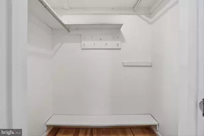 6015 Ticonderoga Court, Burke, VA 22015 - Photo 53