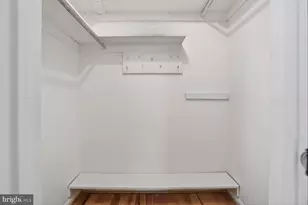 6015 Ticonderoga Ct, Burke, VA 22015 - Photo 53