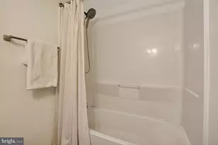 6015 Ticonderoga Ct, Burke, VA 22015 - Photo 89