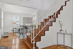 6015 Ticonderoga Ct, Burke, VA 22015 - Photo 9