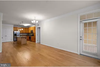 13723 Neil Armstrong Avenue #507, Herndon, VA 20171 - Photo 7