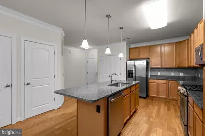 13723 Neil Armstrong Avenue #507, Herndon, VA 20171 - Photo 5