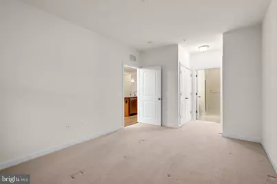13723 Neil Armstrong Avenue #507, Herndon, VA 20171 - Photo 9