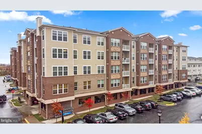13723 Neil Armstrong Avenue #507, Herndon, VA 20171 - Photo 23
