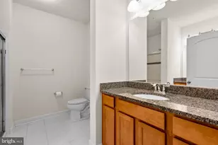 13723 Neil Armstrong Ave, Herndon, VA 20171 - Photo 11