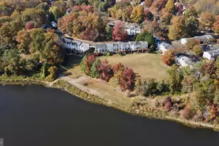 5734 Edgewater Oak Ct, Burke, VA 22015 - Photo 31