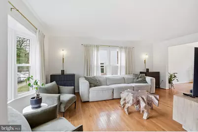 5734 Edgewater Oak Court, Burke, VA 22015 - Photo 5