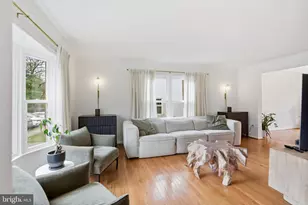 5734 Edgewater Oak Ct, Burke, VA 22015 - Photo 5