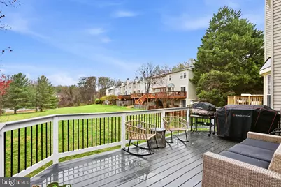 5734 Edgewater Oak Court, Burke, VA 22015 - Photo 25