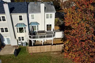 5734 Edgewater Oak Ct, Burke, VA 22015 - Photo 27