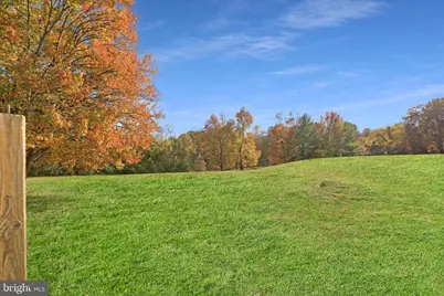 5734 Edgewater Oak Court, Burke, VA 22015 - Photo 29