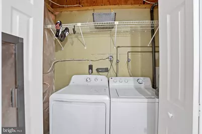 5734 Edgewater Oak Court, Burke, VA 22015 - Photo 19