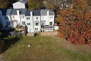 5734 Edgewater Oak Ct, Burke, VA 22015 - Photo 37