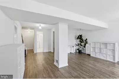 5734 Edgewater Oak Court, Burke, VA 22015 - Photo 23