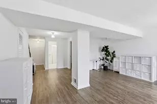 5734 Edgewater Oak Ct, Burke, VA 22015 - Photo 23