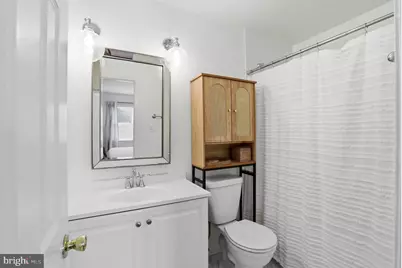 5734 Edgewater Oak Court, Burke, VA 22015 - Photo 15