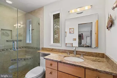 10518 Acacia Lane, Fairfax, VA 22032 - Photo 19