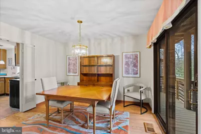 10518 Acacia Lane, Fairfax, VA 22032 - Photo 13