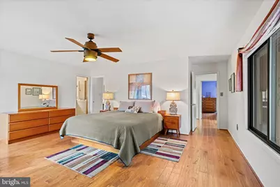 10518 Acacia Lane, Fairfax, VA 22032 - Photo 17