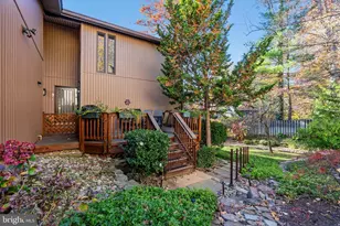 10518 Acacia Ln, Fairfax, VA 22032 - Photo 39