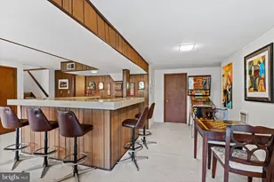 10518 Acacia Ln, Fairfax, VA 22032 - Photo 29