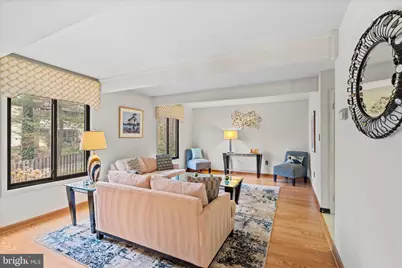 10518 Acacia Lane, Fairfax, VA 22032 - Photo 15