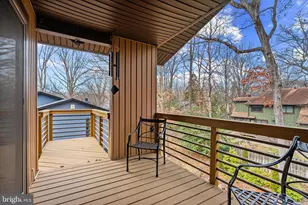 10518 Acacia Ln, Fairfax, VA 22032 - Photo 37