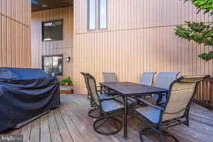 10518 Acacia Ln, Fairfax, VA 22032 - Photo 35