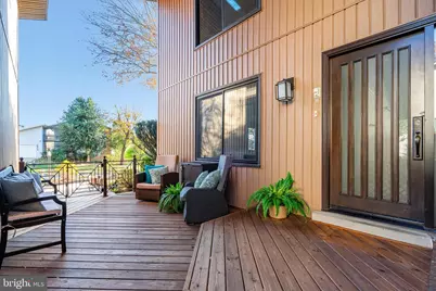 10518 Acacia Lane, Fairfax, VA 22032 - Photo 3