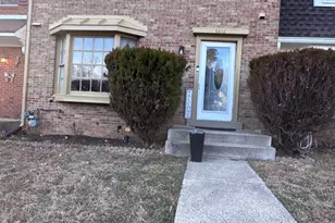 7416 Erska Woods Court, Springfield, VA 22153 - Photo 1