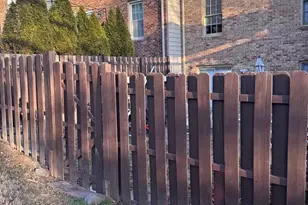 7416 Erska Woods Court, Springfield, VA 22153 - Photo 13