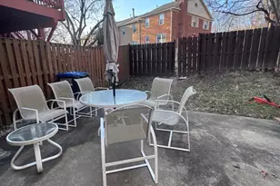 7416 Erska Woods Court, Springfield, VA 22153 - Photo 17