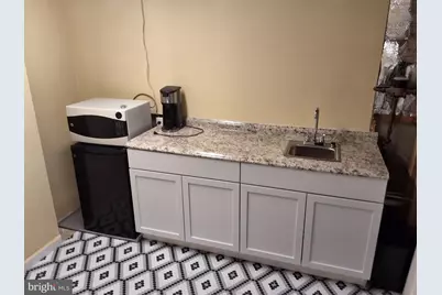 7416 Erska Woods Court, Springfield, VA 22153 - Photo 11